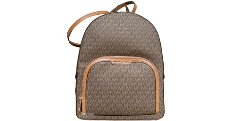 rugzak michael kors bataviastad|Jaycee zip rugzak .